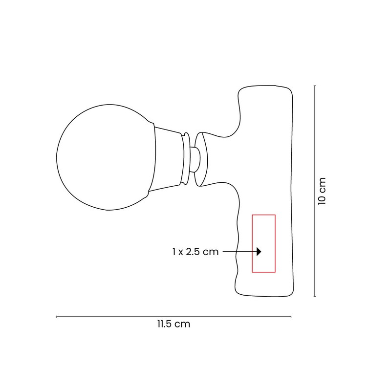 https://multimedias3-cloudsync-synology.s3.us-west-2.amazonaws.com/thumbnail_vectores/SLD-073-VECTOR.jpg?v=209812699