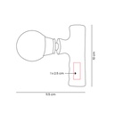 https://multimedias3-cloudsync-synology.s3.us-west-2.amazonaws.com/thumbnail_vectores/SLD-073-VECTOR.jpg?v=209812699