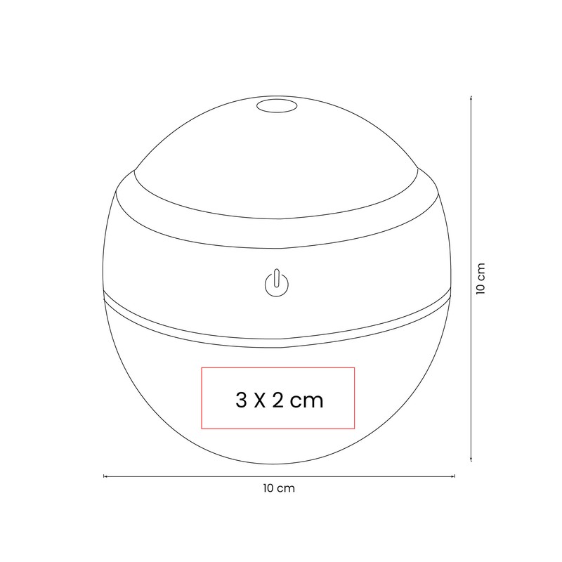 https://multimedias3-cloudsync-synology.s3.us-west-2.amazonaws.com/thumbnail_vectores/SLD-074-VECTOR.jpg?v=209812699
