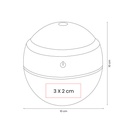 https://multimedias3-cloudsync-synology.s3.us-west-2.amazonaws.com/thumbnail_vectores/SLD-074-VECTOR.jpg?v=209812699
