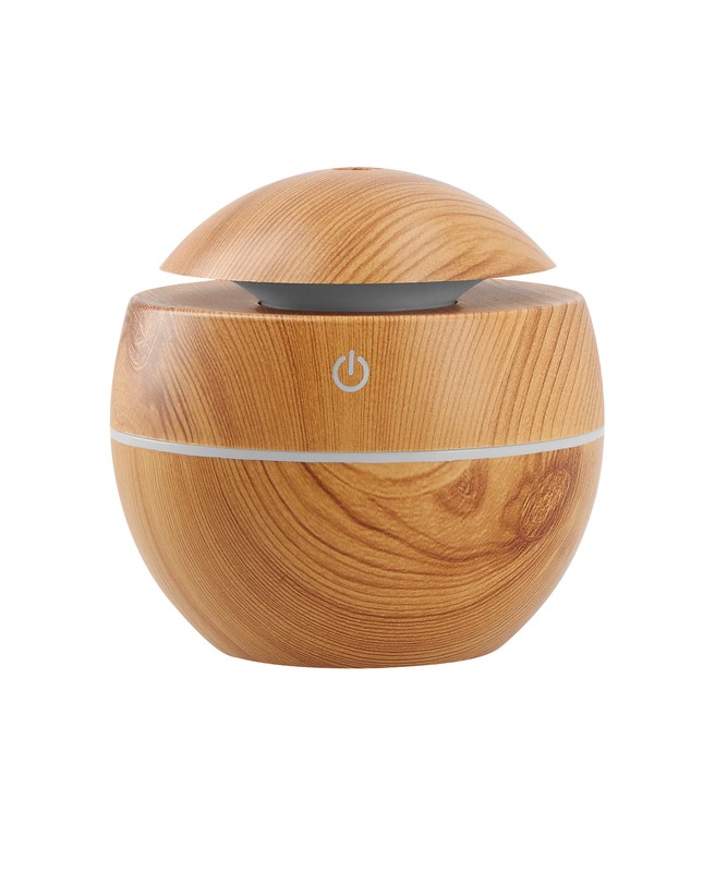 https://multimedias3-cloudsync-synology.s3.us-west-2.amazonaws.com/thumbnail_variantes/SLD-074-C_1.jpg?v=574753195