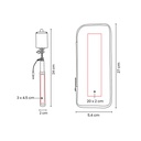 https://multimedias3-cloudsync-synology.s3.us-west-2.amazonaws.com/thumbnail_vectores/SLF-004-VECTOR.jpg?v=209813699