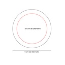 https://multimedias3-cloudsync-synology.s3.us-west-2.amazonaws.com/thumbnail_vectores/SOC-013-VECTOR.jpg?v=209819699