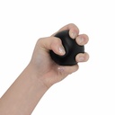 https://multimedias3-cloudsync-synology.s3.us-west-2.amazonaws.com/thumbnail_variantes/SOC-013-N_1.jpg?v=398806762