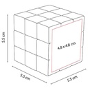 https://multimedias3-cloudsync-synology.s3.us-west-2.amazonaws.com/thumbnail_vectores/SOC-029-VECTOR.jpg?v=209821699