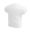 https://multimedias3-cloudsync-synology.s3.us-west-2.amazonaws.com/thumbnail_variantes/SOC-061_1.jpg?v=568104762
