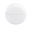 https://multimedias3-cloudsync-synology.s3.us-west-2.amazonaws.com/thumbnail_variantes/SOC-064-B_1.jpg?v=575123195
