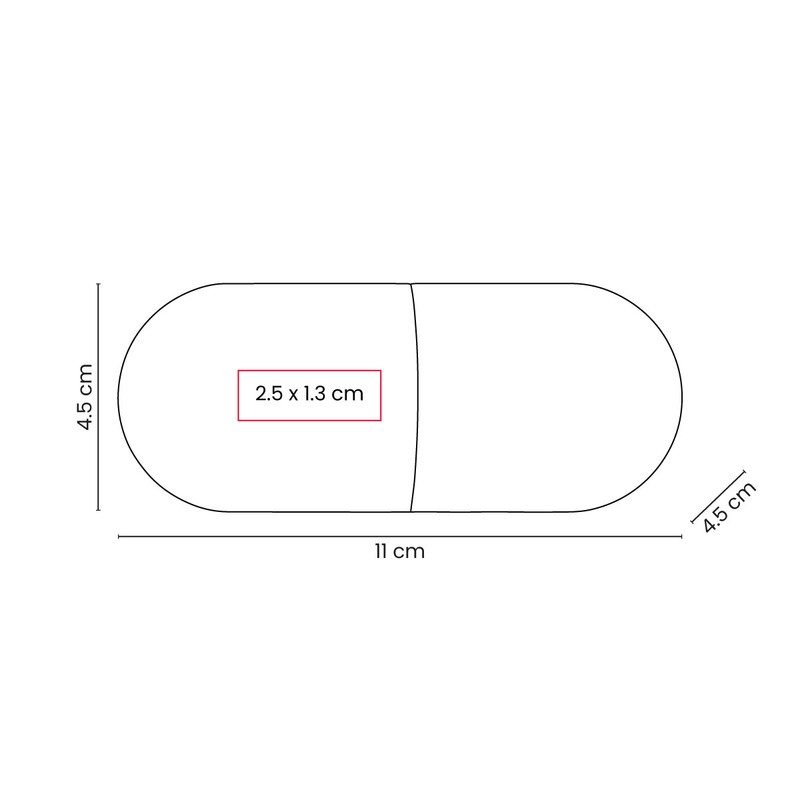 https://multimedias3-cloudsync-synology.s3.us-west-2.amazonaws.com/thumbnail_vectores/SOC-065-VECTOR.jpg?v=776068014