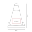 https://multimedias3-cloudsync-synology.s3.us-west-2.amazonaws.com/thumbnail_vectores/SOC-073-VECTOR.jpg?v=209829699