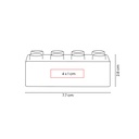 https://multimedias3-cloudsync-synology.s3.us-west-2.amazonaws.com/thumbnail_vectores/SOC-079-VECTOR.jpg?v=209831699
