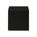 https://multimedias3-cloudsync-synology.s3.us-west-2.amazonaws.com/thumbnail_variantes/SOC-086-N_1.jpg?v=582134195