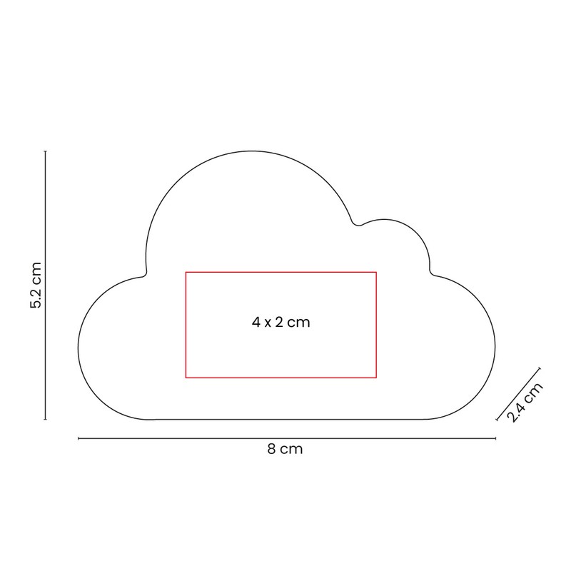 https://multimedias3-cloudsync-synology.s3.us-west-2.amazonaws.com/thumbnail_vectores/SOC-089-VECTOR.jpg?v=209835699