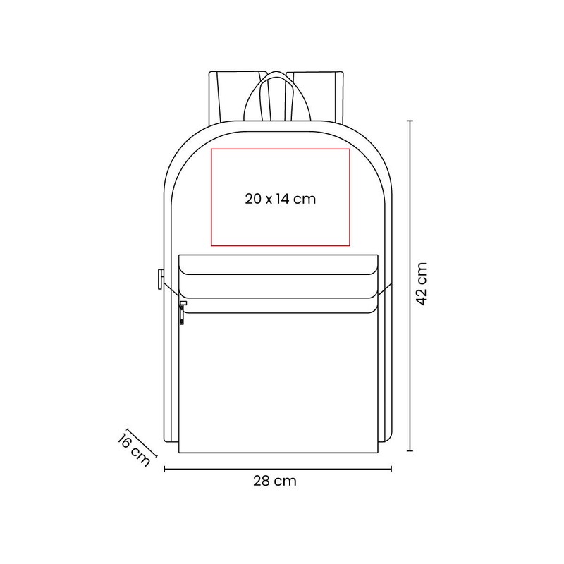 https://multimedias3-cloudsync-synology.s3.us-west-2.amazonaws.com/thumbnail_vectores/SOC-092-VECTOR.jpg?v=774838014