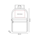https://multimedias3-cloudsync-synology.s3.us-west-2.amazonaws.com/thumbnail_vectores/SOC-092-VECTOR.jpg?v=774838014