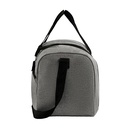 https://multimedias3-cloudsync-synology.s3.us-west-2.amazonaws.com/thumbnail_variantes/SOC-094-BN_2.jpg?v=398902762