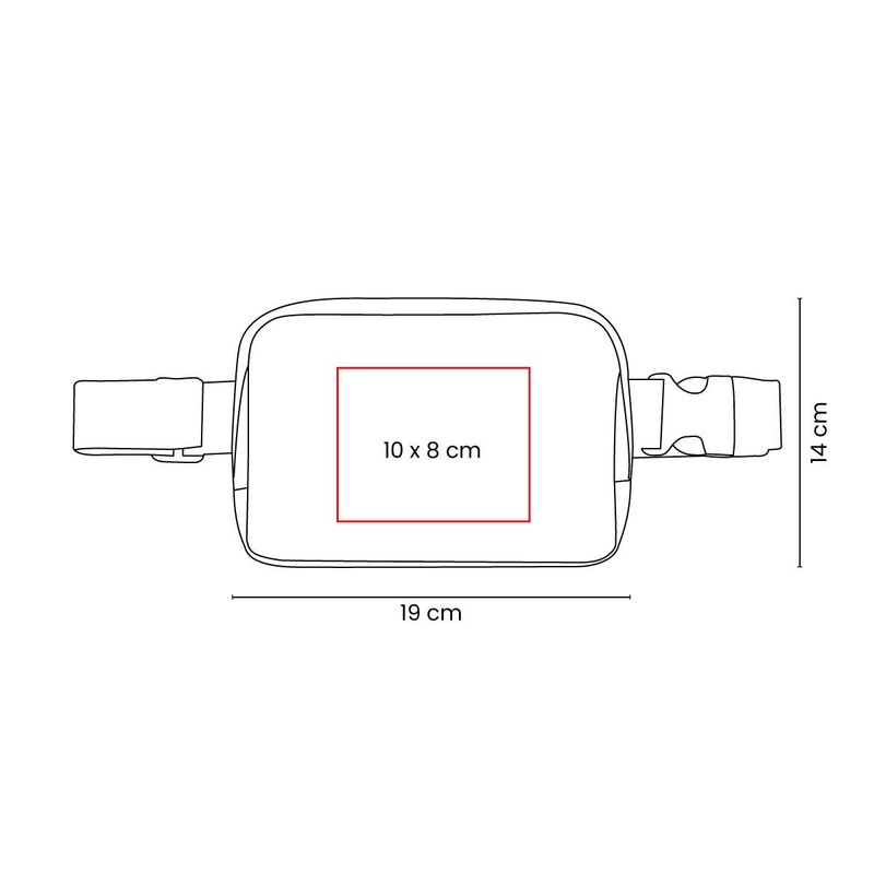 https://multimedias3-cloudsync-synology.s3.us-west-2.amazonaws.com/thumbnail_vectores/SOC-411-VECTOR.jpg?v=774856014