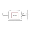 https://multimedias3-cloudsync-synology.s3.us-west-2.amazonaws.com/thumbnail_vectores/SOC-411-VECTOR.jpg?v=774856014