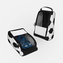 https://multimedias3-cloudsync-synology.s3.us-west-2.amazonaws.com/thumbnail_modelos/SOC-432.jpg?v=208450699