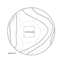 https://multimedias3-cloudsync-synology.s3.us-west-2.amazonaws.com/thumbnail_vectores/SOC-660-VECTOR.jpg?v=209848699