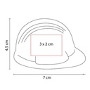 https://multimedias3-cloudsync-synology.s3.us-west-2.amazonaws.com/thumbnail_vectores/SOC-900-VECTOR.jpg?v=209849699