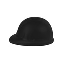 https://multimedias3-cloudsync-synology.s3.us-west-2.amazonaws.com/thumbnail_variantes/SOC-900-N_1.jpg?v=543493014