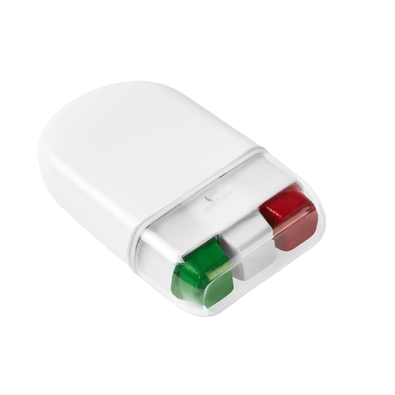 https://multimedias3-cloudsync-synology.s3.us-west-2.amazonaws.com/thumbnail_variantes/SOC-976-MX_1.jpg?v=399004762