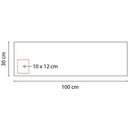 https://multimedias3-cloudsync-synology.s3.us-west-2.amazonaws.com/thumbnail_vectores/SPO-002-VECTOR.jpg?v=209857699
