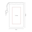 https://multimedias3-cloudsync-synology.s3.us-west-2.amazonaws.com/thumbnail_vectores/SPO-010-VECTOR.jpg?v=209860699