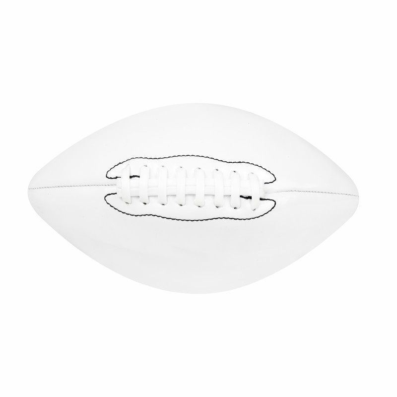 https://multimedias3-cloudsync-synology.s3.us-west-2.amazonaws.com/thumbnail_variantes/SPO-011-C_2.jpg?v=399042762
