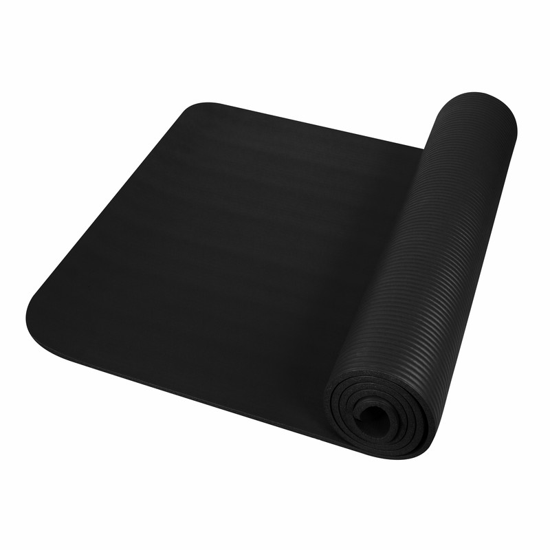 https://multimedias3-cloudsync-synology.s3.us-west-2.amazonaws.com/thumbnail_variantes/SPO-012-N_1.jpg?v=574511195