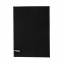 https://multimedias3-cloudsync-synology.s3.us-west-2.amazonaws.com/thumbnail_variantes/SPO-013-N_1.jpg?v=574539195