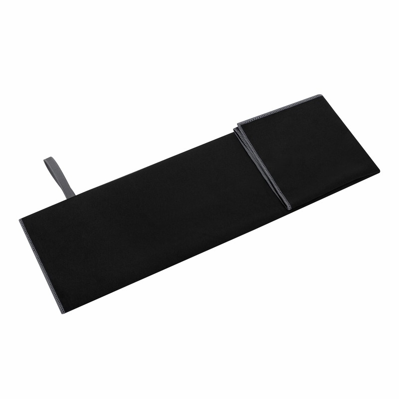 https://multimedias3-cloudsync-synology.s3.us-west-2.amazonaws.com/thumbnail_variantes/SPO-013-N_2.jpg?v=574541195
