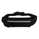 https://multimedias3-cloudsync-synology.s3.us-west-2.amazonaws.com/thumbnail_variantes/SPO-016-N_1.jpg?v=574551195