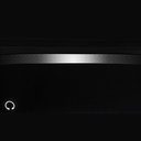 https://multimedias3-cloudsync-synology.s3.us-west-2.amazonaws.com/thumbnail_variantes/SPO-016-N_2.jpg?v=574553195