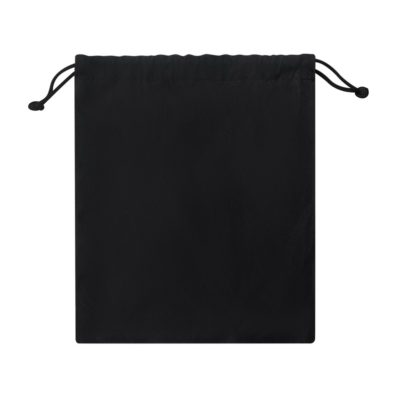 https://multimedias3-cloudsync-synology.s3.us-west-2.amazonaws.com/thumbnail_variantes/SPO-019-G_2.jpg?v=574040195