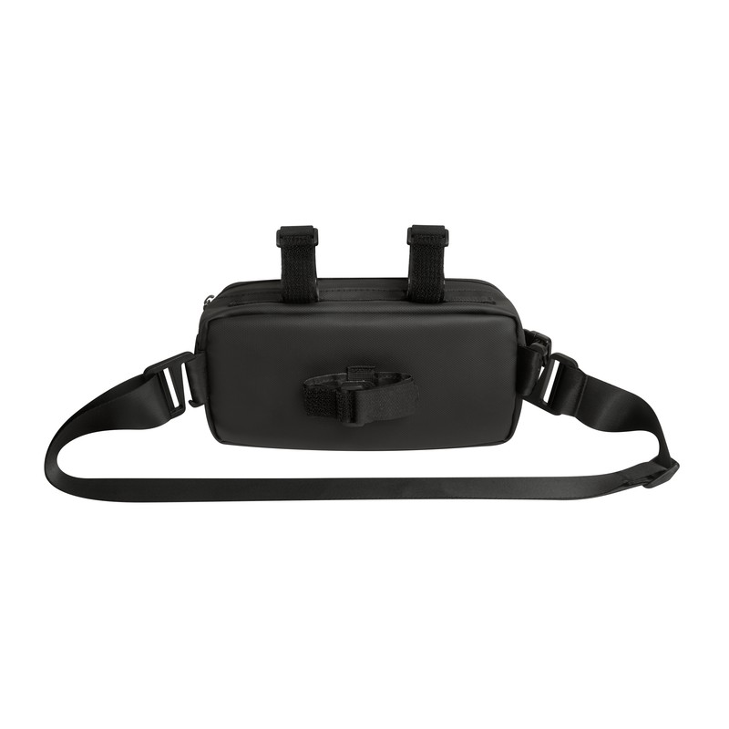 https://multimedias3-cloudsync-synology.s3.us-west-2.amazonaws.com/thumbnail_variantes/SPO-020-N_2.jpg?v=399050762