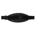 https://multimedias3-cloudsync-synology.s3.us-west-2.amazonaws.com/thumbnail_variantes/SPO-021-N_2.jpg?v=399057762