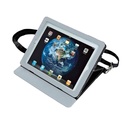 https://multimedias3-cloudsync-synology.s3.us-west-2.amazonaws.com/thumbnail_variantes/TAB-003_1.jpg?v=568657762