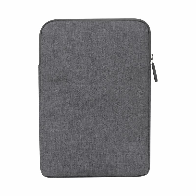 https://multimedias3-cloudsync-synology.s3.us-west-2.amazonaws.com/thumbnail_variantes/TAB-006-G_2.jpg?v=399073762