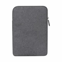 https://multimedias3-cloudsync-synology.s3.us-west-2.amazonaws.com/thumbnail_variantes/TAB-006-G_2.jpg?v=399073762