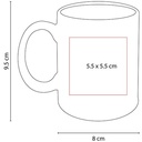 https://multimedias3-cloudsync-synology.s3.us-west-2.amazonaws.com/thumbnail_vectores/TAZ-001-VECTOR.jpg?v=209869699