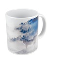 https://multimedias3-cloudsync-synology.s3.us-west-2.amazonaws.com/thumbnail_variantes/TAZ-015-B_1.jpg?v=576996195