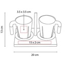 https://multimedias3-cloudsync-synology.s3.us-west-2.amazonaws.com/thumbnail_vectores/TAZ-029-VECTOR.jpg?v=209878699