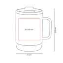 https://multimedias3-cloudsync-synology.s3.us-west-2.amazonaws.com/thumbnail_vectores/TAZ-041-VECTOR.jpg?v=209882699