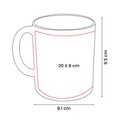 https://multimedias3-cloudsync-synology.s3.us-west-2.amazonaws.com/thumbnail_vectores/TAZ-042-VECTOR.jpg?v=209883699