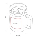 https://multimedias3-cloudsync-synology.s3.us-west-2.amazonaws.com/thumbnail_vectores/TAZ-050-VECTOR.jpg?v=209885699