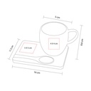 https://multimedias3-cloudsync-synology.s3.us-west-2.amazonaws.com/thumbnail_vectores/TAZ-051-VECTOR.jpg?v=209886699