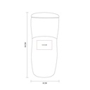 https://multimedias3-cloudsync-synology.s3.us-west-2.amazonaws.com/thumbnail_vectores/TAZ-056-VECTOR.jpg?v=209888699