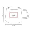 https://multimedias3-cloudsync-synology.s3.us-west-2.amazonaws.com/thumbnail_vectores/TAZ-058-VECTOR.jpg?v=209888699