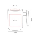https://multimedias3-cloudsync-synology.s3.us-west-2.amazonaws.com/thumbnail_vectores/TAZ-060-VECTOR.jpg?v=209889699